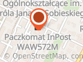Mobilna Wulkanizacja Warszawa 24h