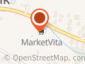 MarketVita