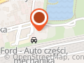 SERWIS MOBILNY TIR 24/7
