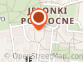 DachPro - Pokrycia dachowe i usługi dekarsko-ciesielskie