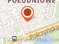 Rosart. Realizacja Obiektów Budowlanych