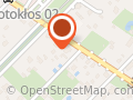 Ekspozycja Servis SC