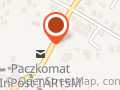 Stacja diagnostyczna SAM - Maciołek
