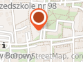 TANECZNY STYL PAWEŁ TOPOLSKI