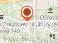 Atena Nauka Języków Obcych Aneta Dziewulska