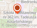 Szkoła Podstawowa nr 362 im. Tadeusza Kotarbińskiego