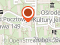 ROKSIA GŁOWIESA AGATA