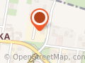 Okna Warszawa Juka