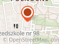 Ośrodek Psychoterapii Horyzont