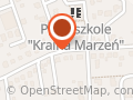 Ryszard Koziara Gabinet Stomatologiczny Stomatolog Leczenie ubytków