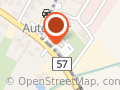Stacja Paliw ORLEN