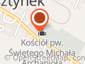 PRZEDSIĘBIORSTWO HANDLOWO USŁUGOWE HBR