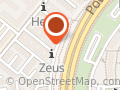 Osiedle Zeusa. Wspólnota Mieszkaniowa