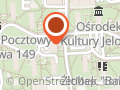 Kwiaciarnia Przystanek Kwiaty