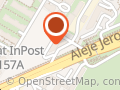 Avanger o. Warszawa