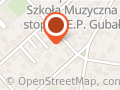 Czerwiec Włodzimierz. Usługi Remontowo - Budowlane