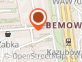 Bemowo Sp. Z O.o. Centrum Handlowo - Usługowe