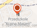 Niepubliczne Przedszkole Kraina Marzeń w Zgłobicach