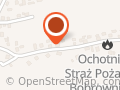 Auto Usługi Sebastian Dziurdzia
