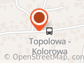 KÓŁKO ROLNICZE W ZGŁOBICACH