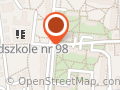 Develor Poland Sp. Z O.o.