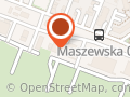 Krajowe Centrum Monitorowania Ratownictwa Medycznego