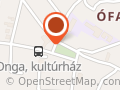 Finomságok boltja