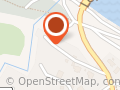 Skellefteå Djurtransport AB