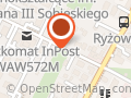 BIM PRZEDSIĘBIORSTWO BUDOWLANE