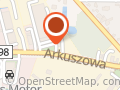 Masz-Bud. Wynajem Żurawi Wieżowych