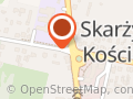 Szkoła Podstawowa w Skarżysku Kościelnym