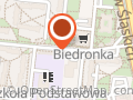 Przedszkole Publiczne nr 214 im. J. Krzemińskiej