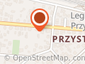 Kodemii - oryginalne skandynawskie wyposażenie wnętrz