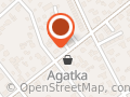 Apartamenty Parkowa - segmenty
