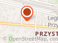 Rojmis Sprzedaż Opału Romuald Sałęga