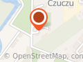 Fajna Sauna Warszawa