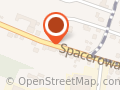 Moskitiery Tarnów