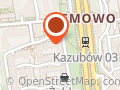 Pogotowie zamkowe - ślusarskie, serwis zamków-drzwi