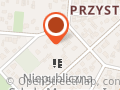 Łotowska Elżbieta. Instalacje Gazowe