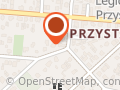 Pracownia Fryzjerska Aleksandra Oslov Strzyżenie damskie i męskie Prostowanie keratynowe włosów