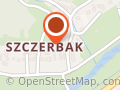 Zakład Instalacji Wod. Kan. C.O. i Gaz. Andrzej Szost