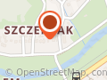 Eryk. Sklep obuwniczy. Podsiadło R.