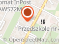 Tłumacz przysięgły jęz. niemieckiego