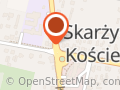 Groszek