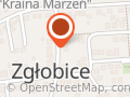 Imagine House Centrum Szkolenia Zawodowego