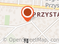 Osłów J. Protetyka stomatologiczna