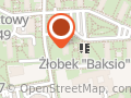 Szkolenie Psów