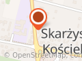 Ośrodek Zdrowia