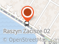 Magazyn-Atrakcji - Atrakcje na event wynajem