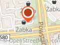 Bankomat Kredyt Banku Warszawa